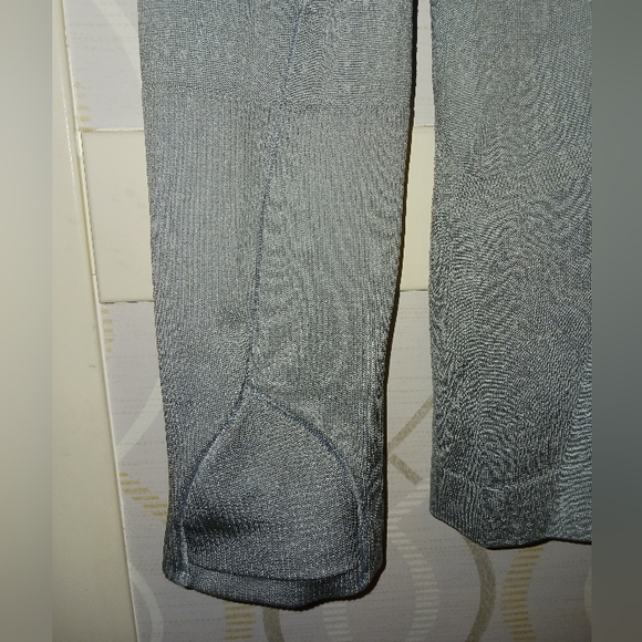 2.0 Lululemon Swiftly Tech Long Sleeve - Picture 6 of 15